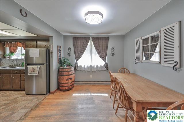 1481 Sherwood Forest Road, Chestnuthill Twp, PA 18353