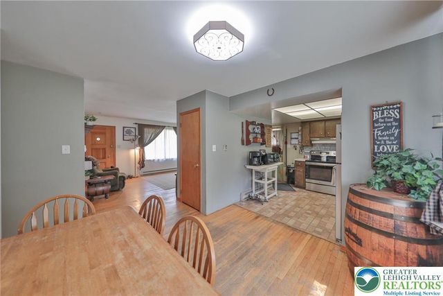 1481 Sherwood Forest Road, Chestnuthill Twp, PA 18353