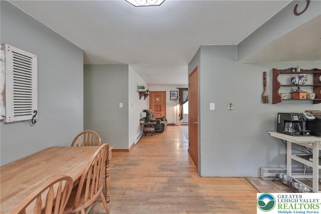 1481 Sherwood Forest Road, Chestnuthill Twp, PA 18353