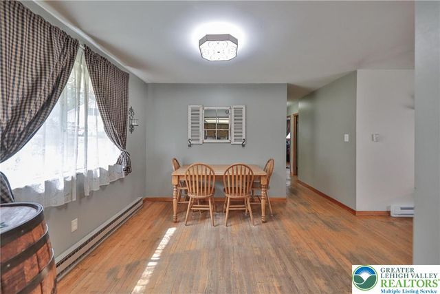 1481 Sherwood Forest Road, Chestnuthill Twp, PA 18353