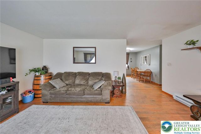 1481 Sherwood Forest Road, Chestnuthill Twp, PA 18353