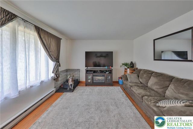 1481 Sherwood Forest Road, Chestnuthill Twp, PA 18353