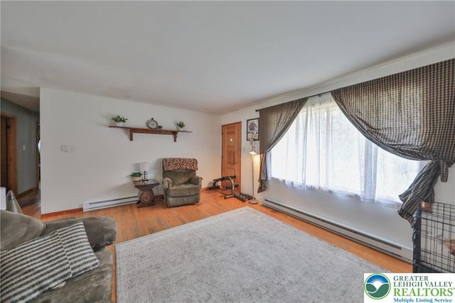 1481 Sherwood Forest Road, Chestnuthill Twp, PA 18353