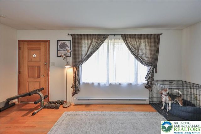 1481 Sherwood Forest Road, Chestnuthill Twp, PA 18353