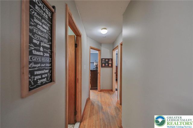 1481 Sherwood Forest Road, Chestnuthill Twp, PA 18353