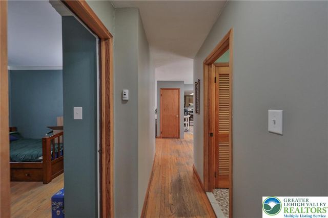 1481 Sherwood Forest Road, Chestnuthill Twp, PA 18353