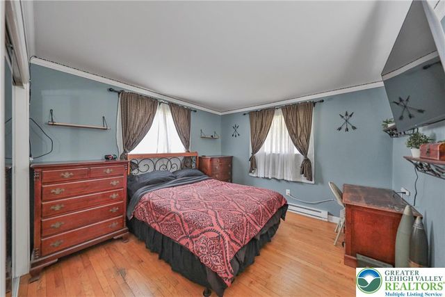 1481 Sherwood Forest Road, Chestnuthill Twp, PA 18353