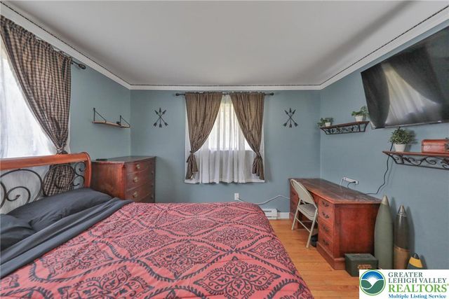 1481 Sherwood Forest Road, Chestnuthill Twp, PA 18353