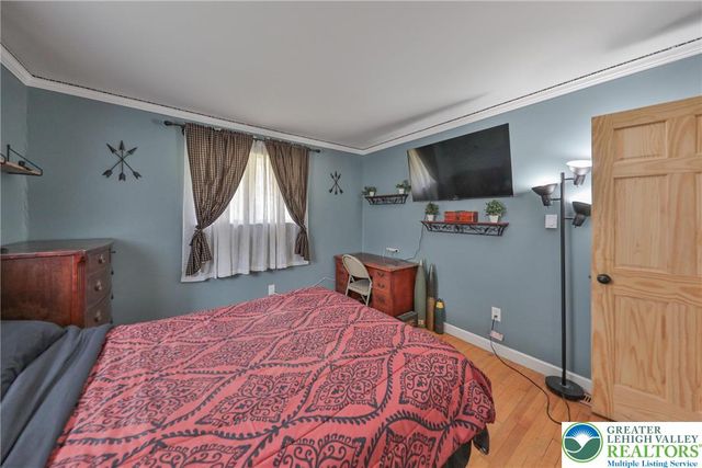 1481 Sherwood Forest Road, Chestnuthill Twp, PA 18353