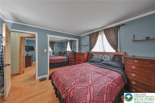 1481 Sherwood Forest Road, Chestnuthill Twp, PA 18353