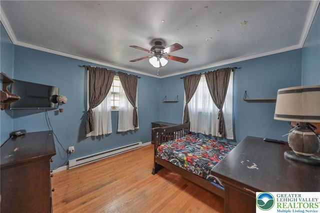 1481 Sherwood Forest Road, Chestnuthill Twp, PA 18353