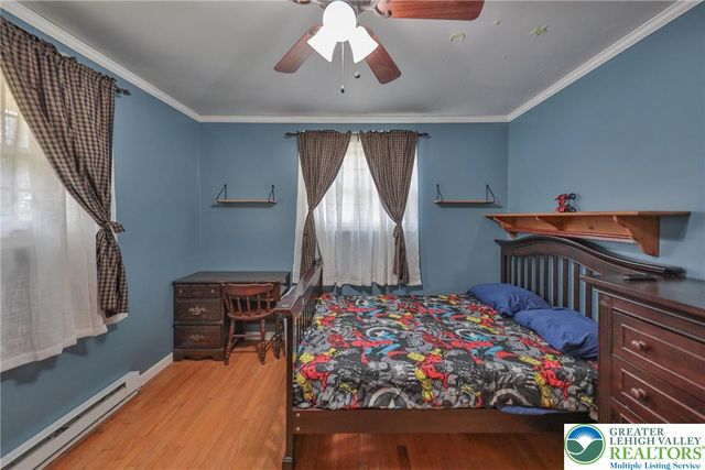 1481 Sherwood Forest Road, Chestnuthill Twp, PA 18353