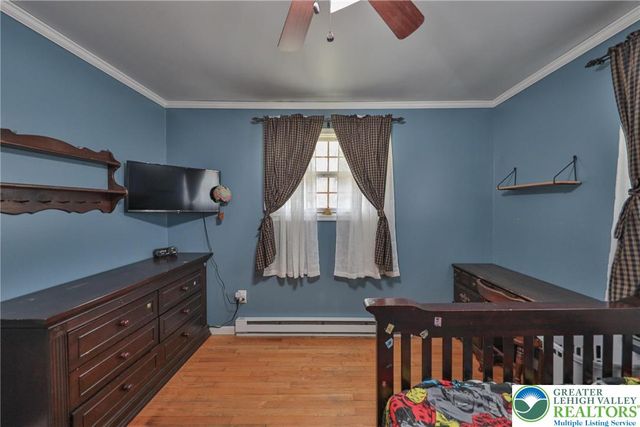 1481 Sherwood Forest Road, Chestnuthill Twp, PA 18353