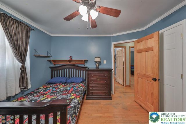 1481 Sherwood Forest Road, Chestnuthill Twp, PA 18353