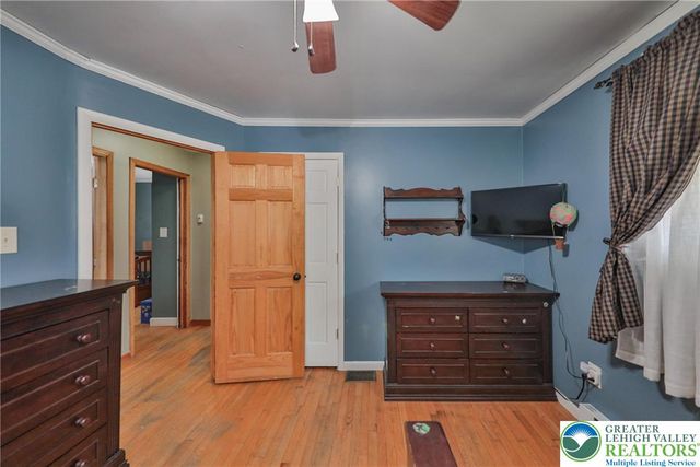 1481 Sherwood Forest Road, Chestnuthill Twp, PA 18353