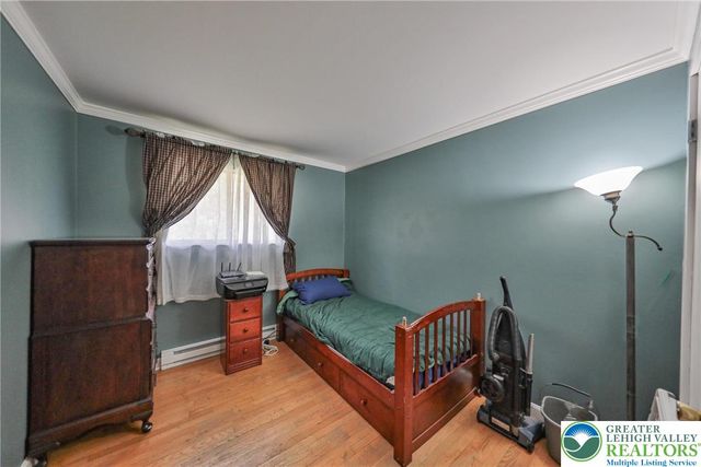 1481 Sherwood Forest Road, Chestnuthill Twp, PA 18353