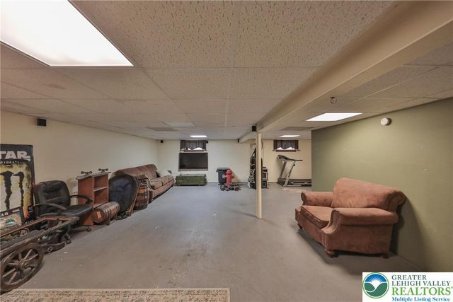 1481 Sherwood Forest Road, Chestnuthill Twp, PA 18353