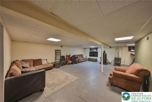 1481 Sherwood Forest Road, Chestnuthill Twp, PA 18353