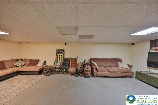 1481 Sherwood Forest Road, Chestnuthill Twp, PA 18353