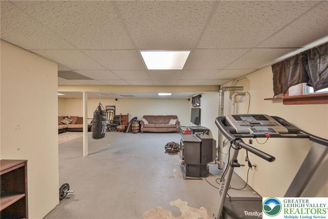 1481 Sherwood Forest Road, Chestnuthill Twp, PA 18353