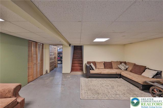 1481 Sherwood Forest Road, Chestnuthill Twp, PA 18353