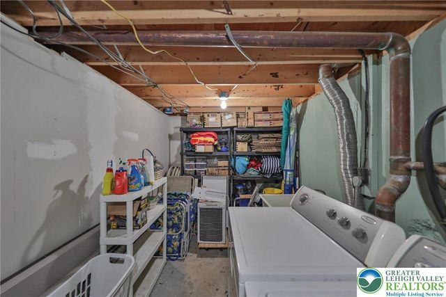 1481 Sherwood Forest Road, Chestnuthill Twp, PA 18353