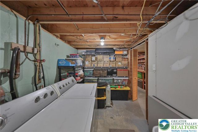 1481 Sherwood Forest Road, Chestnuthill Twp, PA 18353