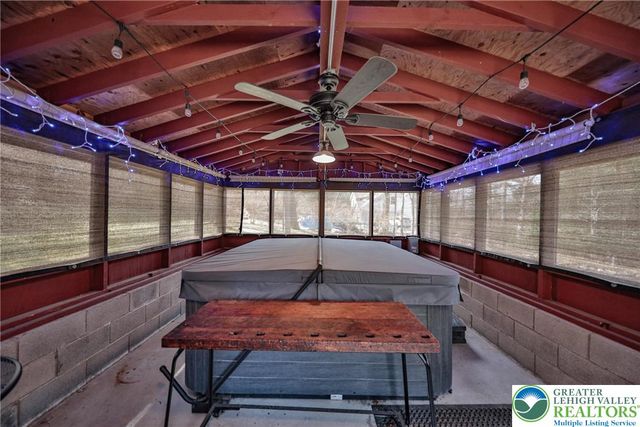 1481 Sherwood Forest Road, Chestnuthill Twp, PA 18353