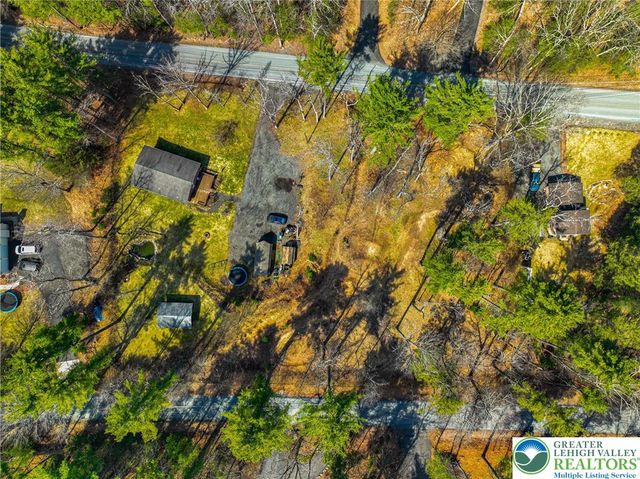 1481 Sherwood Forest Road, Chestnuthill Twp, PA 18353