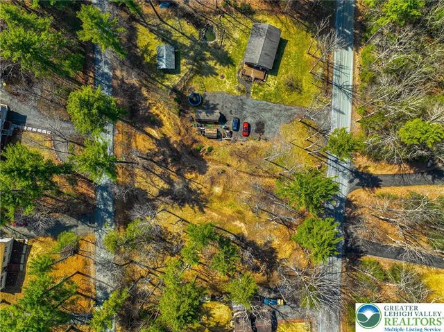 1481 Sherwood Forest Road, Chestnuthill Twp, PA 18353