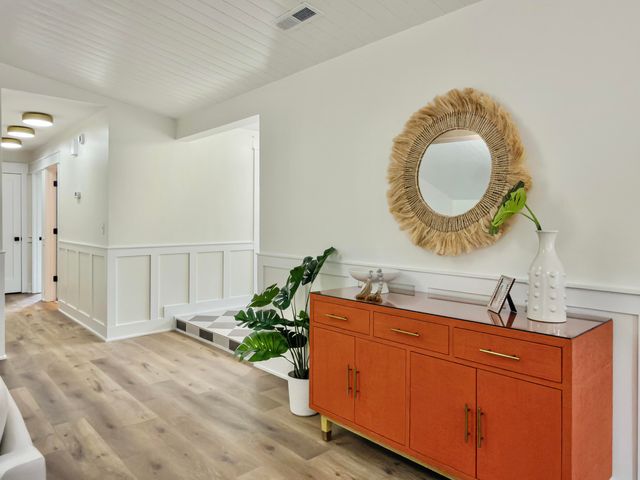 1129 Yorktown Court, Mount Pleasant, SC 29464