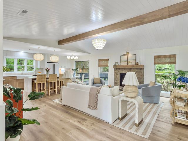 1129 Yorktown Court, Mount Pleasant, SC 29464