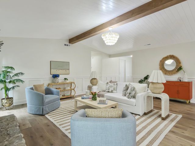 1129 Yorktown Court, Mount Pleasant, SC 29464