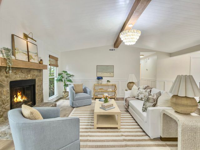 1129 Yorktown Court, Mount Pleasant, SC 29464