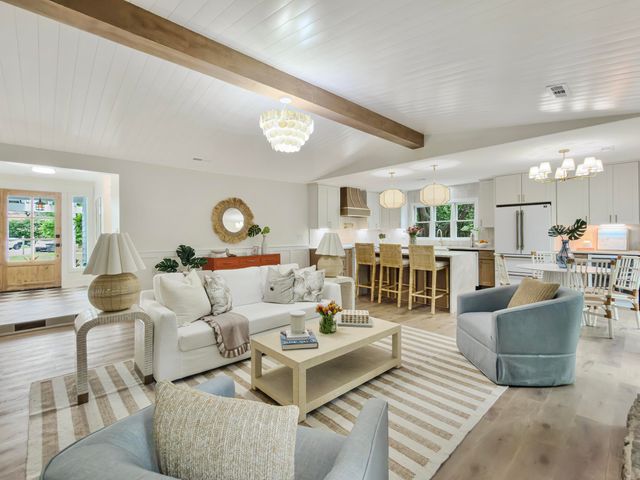 1129 Yorktown Court, Mount Pleasant, SC 29464