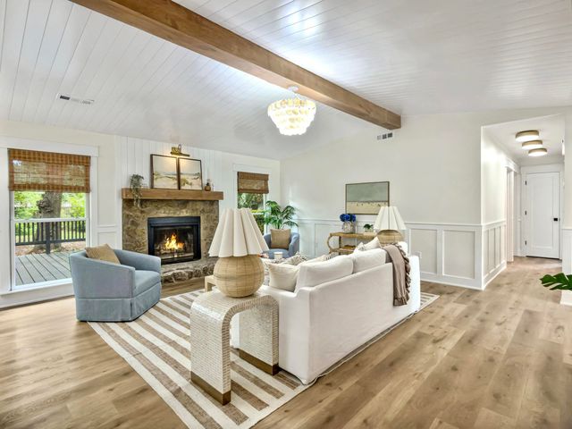 1129 Yorktown Court, Mount Pleasant, SC 29464