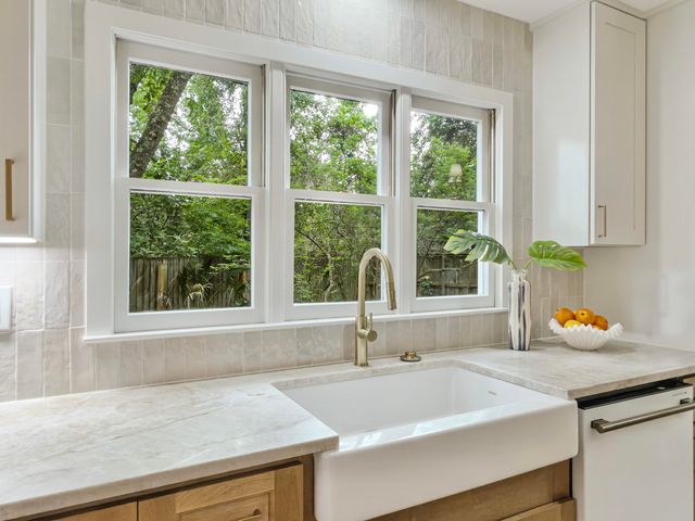 1129 Yorktown Court, Mount Pleasant, SC 29464