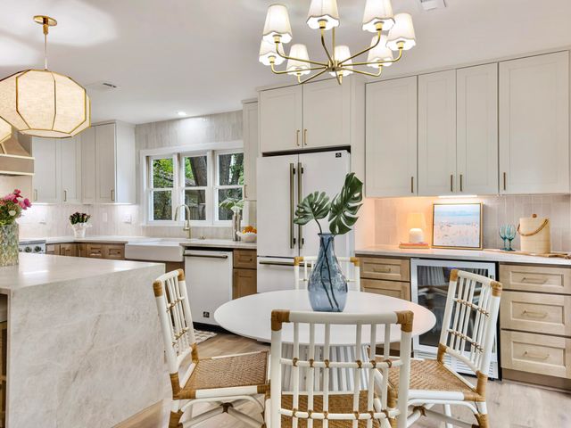 1129 Yorktown Court, Mount Pleasant, SC 29464