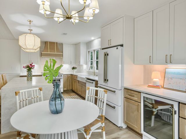 1129 Yorktown Court, Mount Pleasant, SC 29464