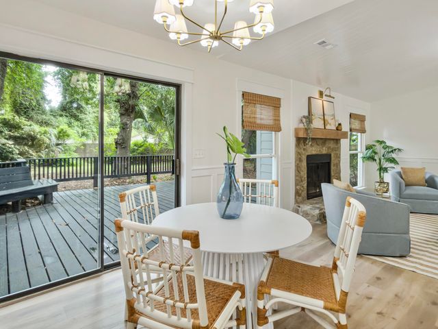 1129 Yorktown Court, Mount Pleasant, SC 29464