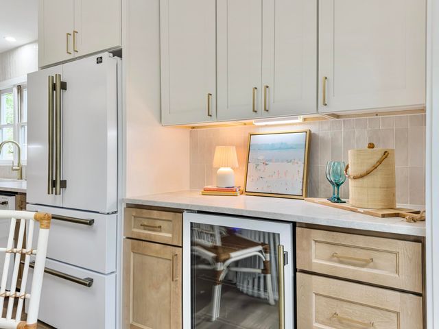 1129 Yorktown Court, Mount Pleasant, SC 29464