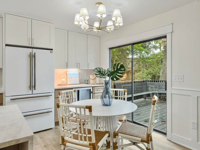 1129 Yorktown Court, Mount Pleasant, SC 29464