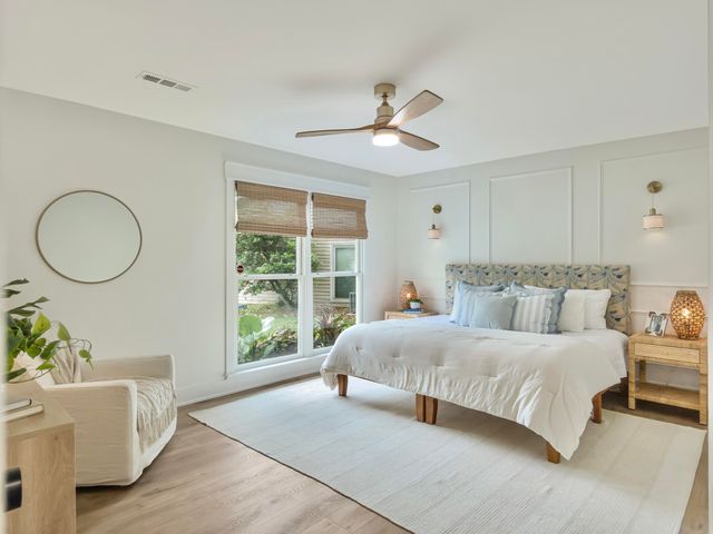 1129 Yorktown Court, Mount Pleasant, SC 29464