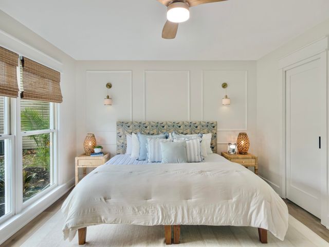 1129 Yorktown Court, Mount Pleasant, SC 29464