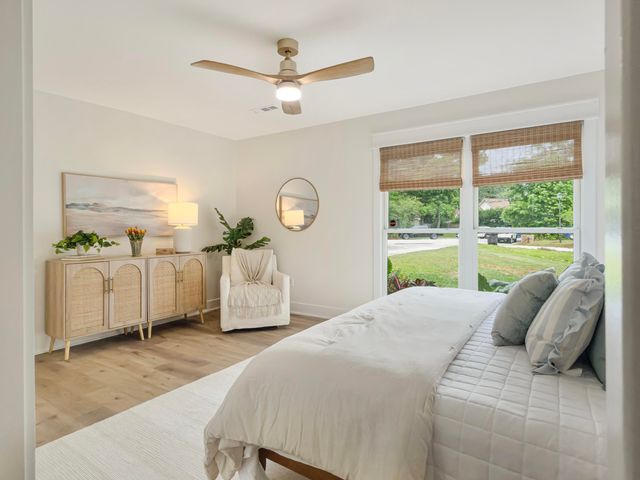 1129 Yorktown Court, Mount Pleasant, SC 29464