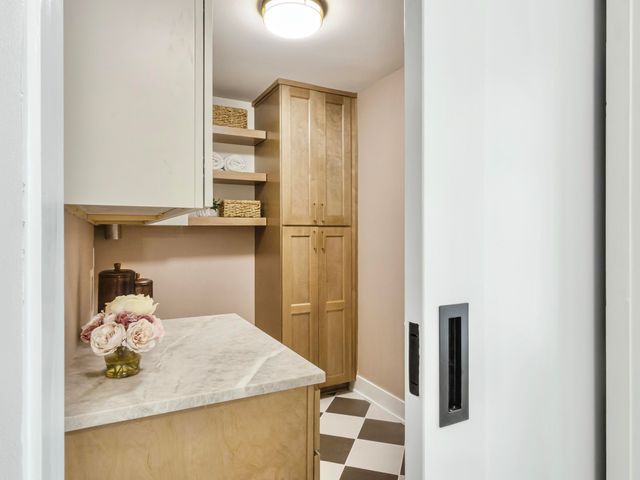 1129 Yorktown Court, Mount Pleasant, SC 29464