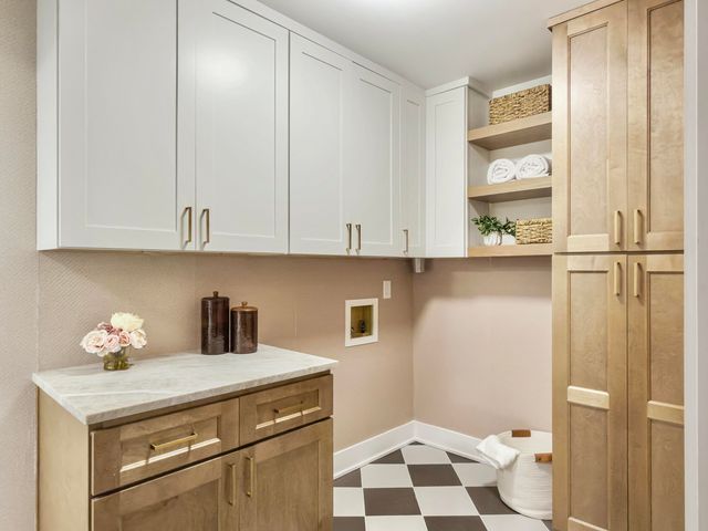 1129 Yorktown Court, Mount Pleasant, SC 29464