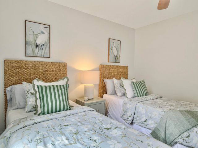 1129 Yorktown Court, Mount Pleasant, SC 29464