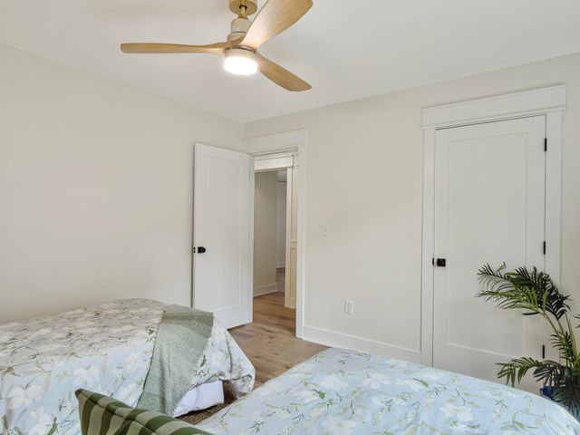 1129 Yorktown Court, Mount Pleasant, SC 29464