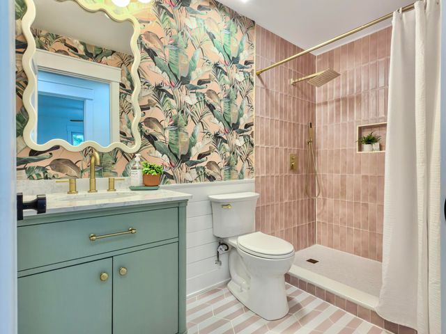 1129 Yorktown Court, Mount Pleasant, SC 29464